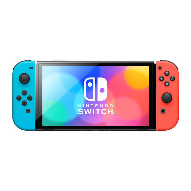 nintendo-switch-oled-videoconsola-portatil-178-cm-7-64-gb-pantalla-tactil-wifi-negro-azul-rojo