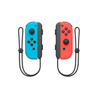nintendo-switch-oled-videoconsola-portatil-178-cm-7-64-gb-pantalla-tactil-wifi-negro-azul-rojo