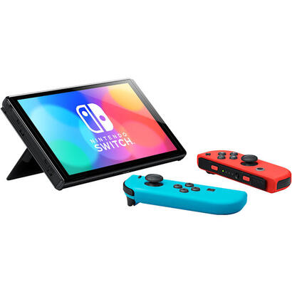 nintendo-switch-oled-videoconsola-portatil-178-cm-7-64-gb-pantalla-tactil-wifi-negro-azul-rojo