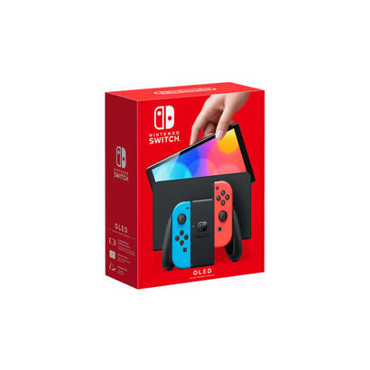 nintendo-switch-oled-videoconsola-portatil-178-cm-7-64-gb-pantalla-tactil-wifi-negro-azul-rojo