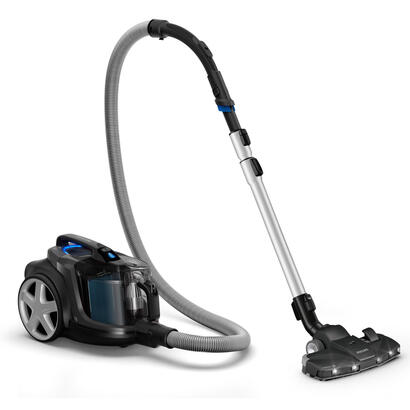 vacuum-cleaner-philips-powerpro-expert-7000-series-bagless-900-watts-capacity-2-l-noise-75-db-black-weight-55-kg-fc974709