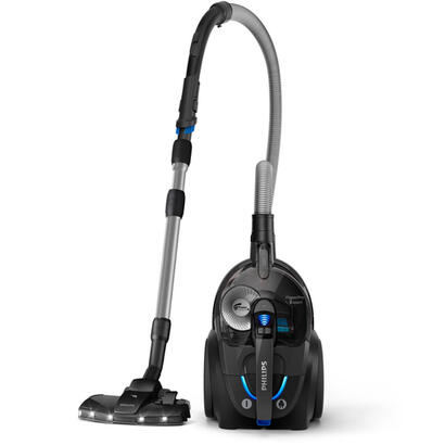 vacuum-cleaner-philips-powerpro-expert-7000-series-bagless-900-watts-capacity-2-l-noise-75-db-black-weight-55-kg-fc974709
