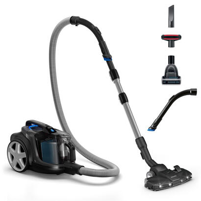 vacuum-cleaner-philips-powerpro-expert-7000-series-bagless-900-watts-capacity-2-l-noise-75-db-black-weight-55-kg-fc974709