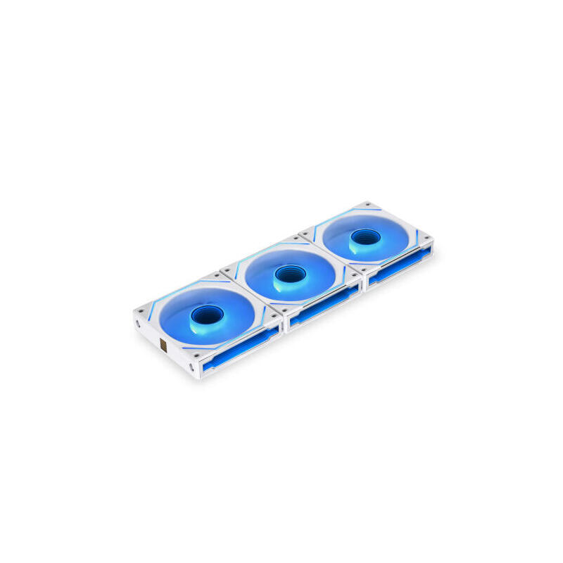 ventilador-pc-120-lian-li-unifan-sl-infinity-wl-wh-3u