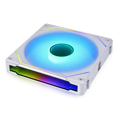 ventilador-pc-120-lian-li-unifan-sl-infinity-wl-wh-3u