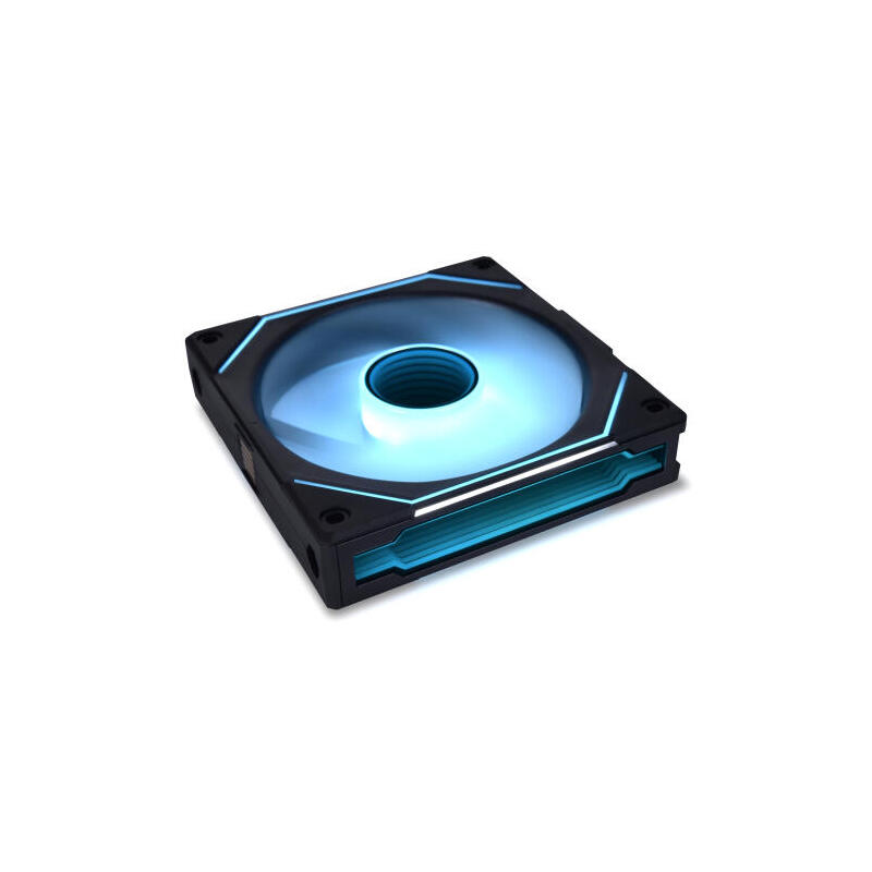 ventilador-pc-120-lian-li-unifan-sl-infinity-wl-black ventilador-pc-120-lian-li-unifan-sl-infinity-wl-black