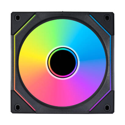 case-fan-120mmg9912slin1w1b00-lian-li