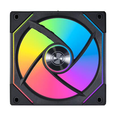 case-fan-120mmg9912slin1w1b00-lian-li