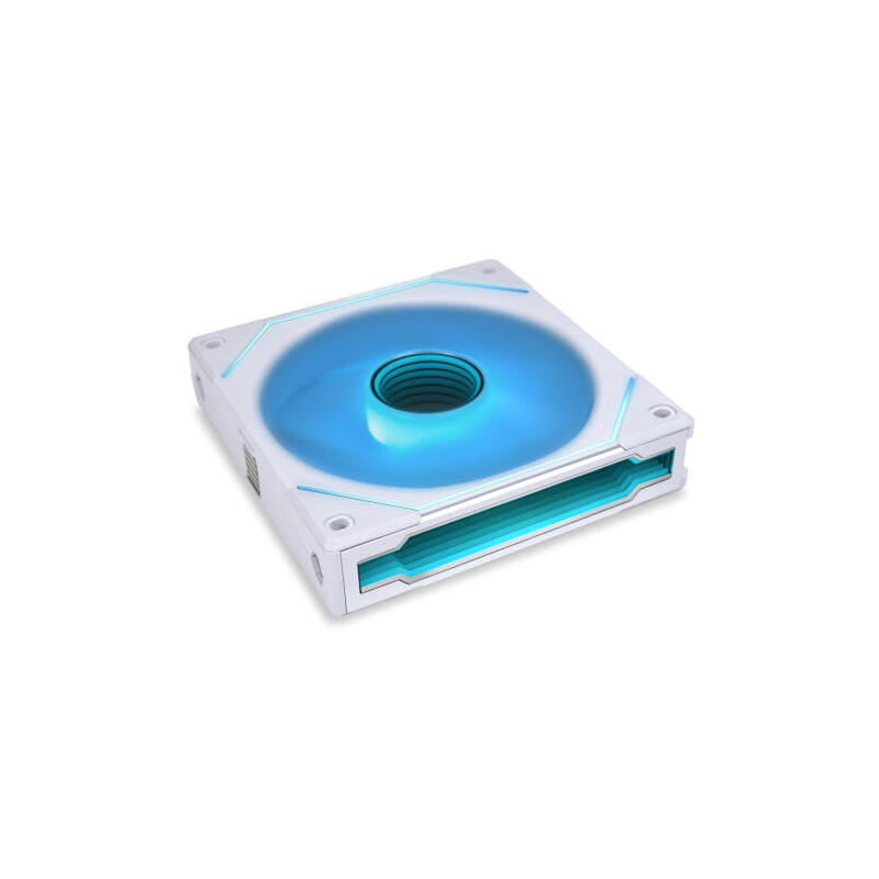 ventilador-pc-120-lian-li-unifan-sl-infinity-wl-white ventilador-pc-120-lian-li-unifan-sl-infinity-wl-white