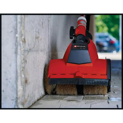 einhell-side-schip-ultra-piedra-1-par-para-cepillos-de-superficie-picobella-3424126