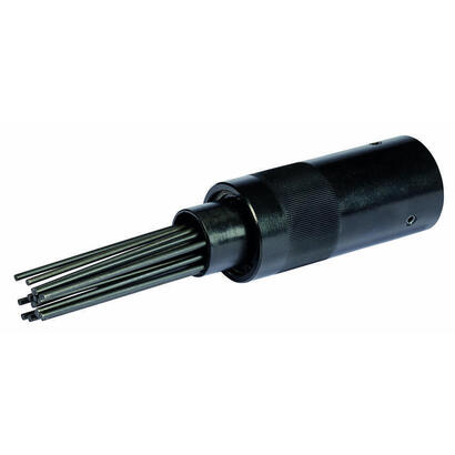 adjunta-de-aire-bruto-de-aire-comprimido-de-einhell-entrante-de-aire-comprimido-para-cheekhammer-de-aire-comprimido-tc-pc-45-413