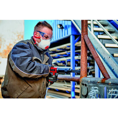 einhell-4133120-oxido-de-aire-comprimido