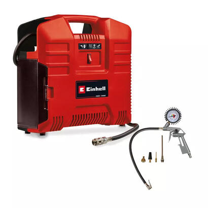 einhell-battery-case-compressor-te-ac-368-li-de-set-solo-36volt-2x18v-rojo-sin-bateria-y-cargador-4020440