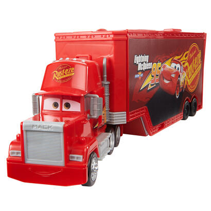 camion-mack-transformable-cars-disney