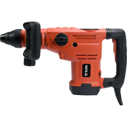 martillos-rotativos-yato-yt-82135-1600-w-350-rpm-sds-max