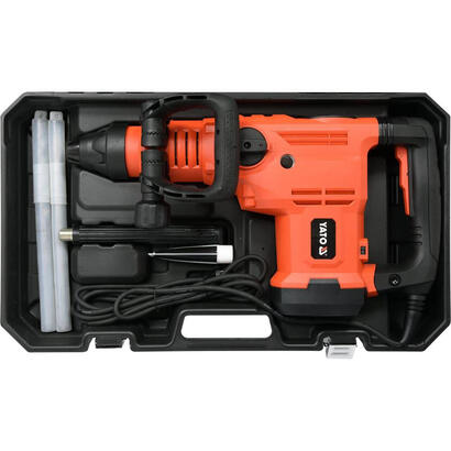 martillos-rotativos-yato-yt-82135-1600-w-350-rpm-sds-max