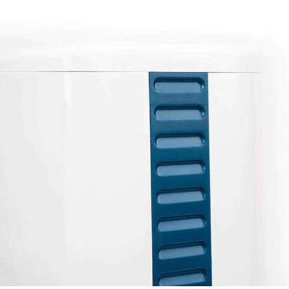 deshumidificador-meaco-meacodd8leu-blanco