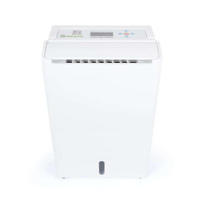 deshumidificador-meaco-meacodd8lzambezieu-blanco
