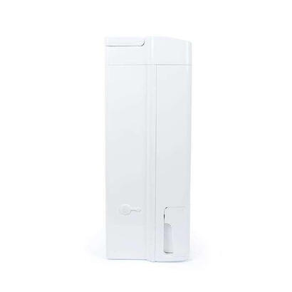 deshumidificador-meaco-meacodd8lzambezieu-blanco