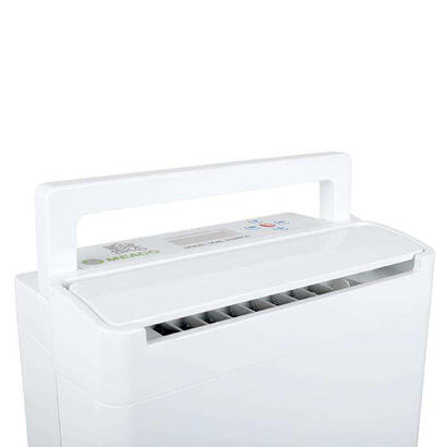 deshumidificador-meaco-meacodd8lzambezieu-blanco