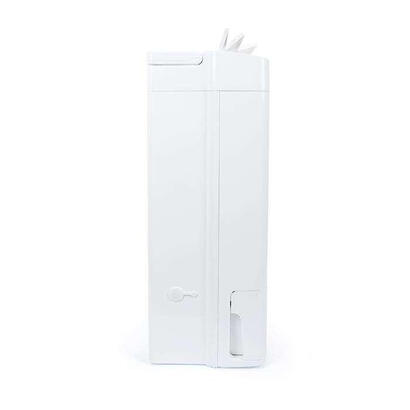 deshumidificador-meaco-meacodd8lzambezieu-blanco