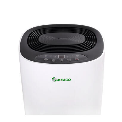 deshumidificador-meaco-meacodry12lbeu-blanco