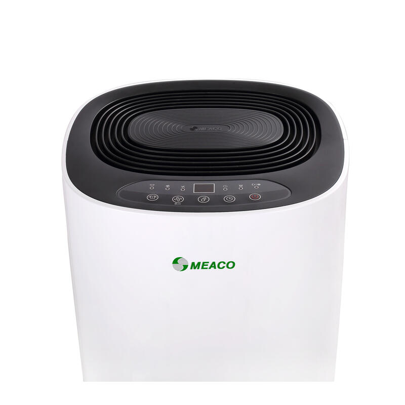 deshumidificador-meaco-meacodry12lbeu-blanco