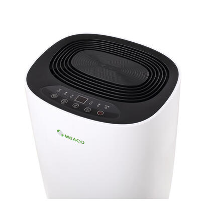 deshumidificador-meaco-meacodry12lbeu-blanco