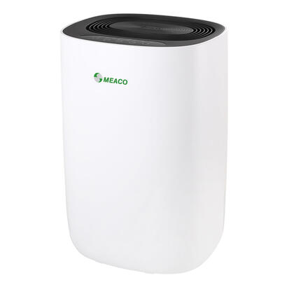 deshumidificador-meaco-meacodry12lbeu-blanco