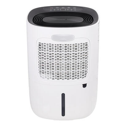 deshumidificador-meaco-meacodry12lbeu-blanco