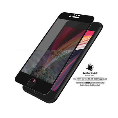 panzerglass-privacy-screen-protector-iphone-se-20202022-8-7-6-6s-edge-to-edge-bulk-protector-de-pantalla-apple-50-piezas