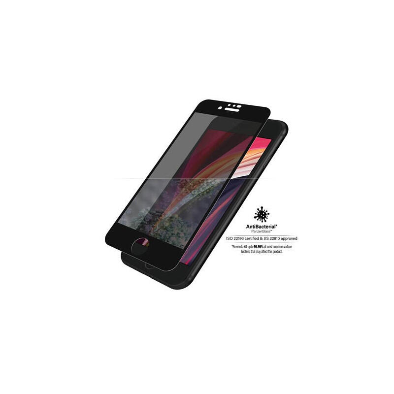 panzerglass-privacy-screen-protector-iphone-se-20202022-8-7-6-6s-edge-to-edge-bulk-protector-de-pantalla-apple-50-piezas