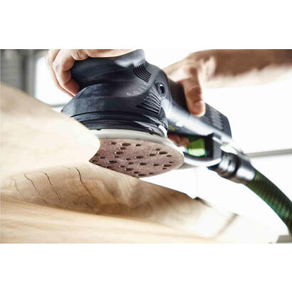 festool-575173-accesorio-para-lijadora-100-piezas-disco-de-lijado-575173