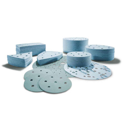 festool-575173-accesorio-para-lijadora-100-piezas-disco-de-lijado-575173