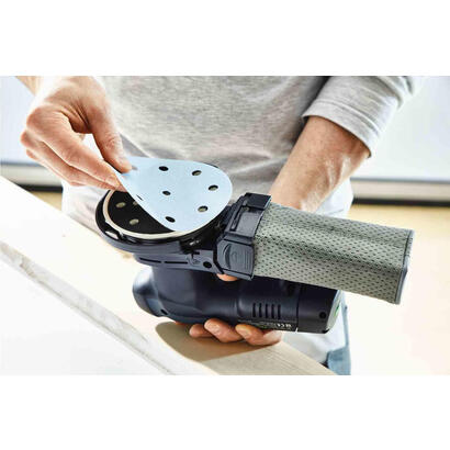 festool-575174-accesorio-para-lijadora-50-piezas-disco-de-lijado-festo-4014549297469
