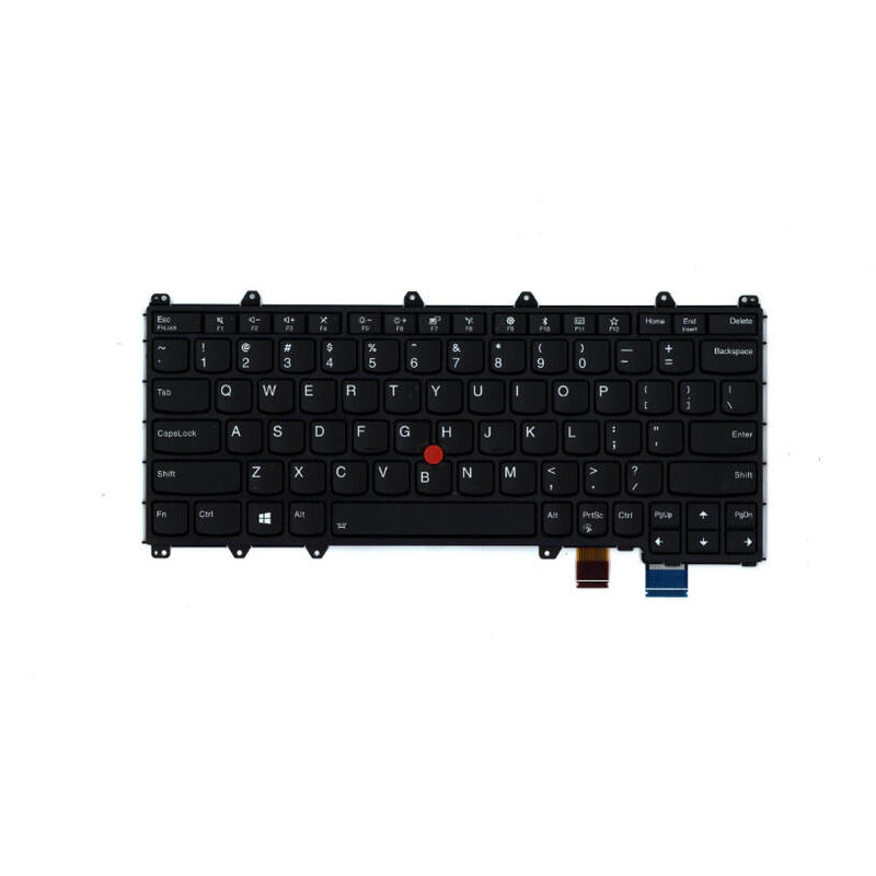 keyboard-sunrex-black-nordi-01hw654-keyboard-nordic