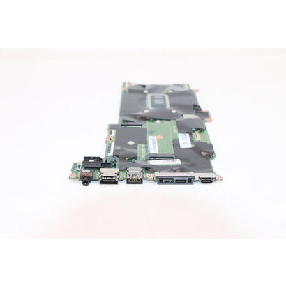 lenovo-01yu368-refaccion-para-laptop-placa-base