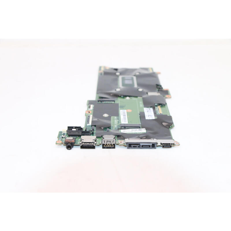 planar-win-i7-8565u-16gb-9560wlan-01yu368