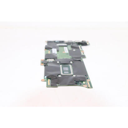 lenovo-01yu368-refaccion-para-laptop-placa-base