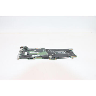 planar-win-i7-8565u-16gb-9560wlan-01yu368