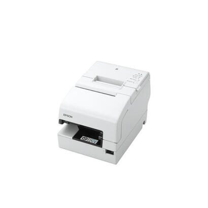 tm-h6000v-213p1-serial-micr-white-psu-eu