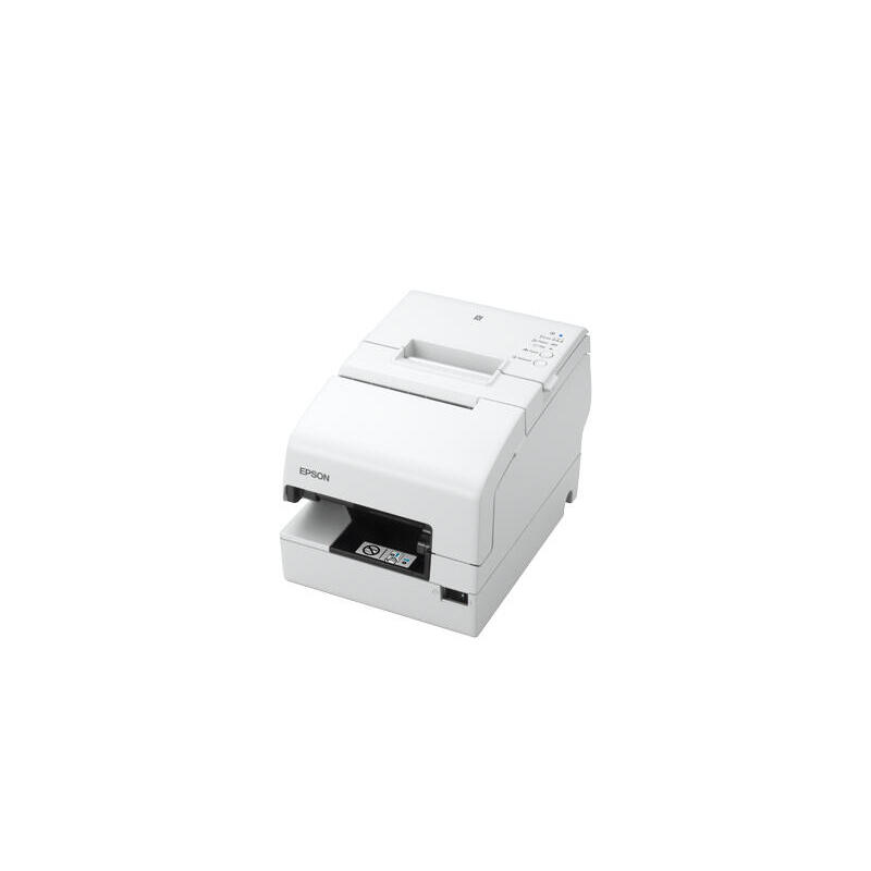 tm-h6000v-213p1-serial-micr-white-psu-eu tm-h6000v-213p1-serial-micr-white-psu-eu
