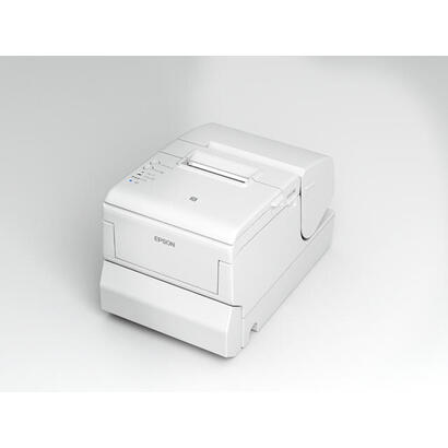 tm-h6000v-213p1-serial-micr-white-psu-eu