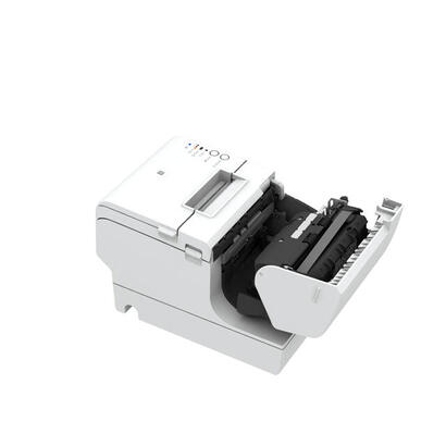 tm-h6000v-213p1-serial-micr-white-psu-eu