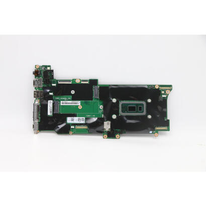 lenovo-5b20x57823-refaccion-para-laptop-placa-base