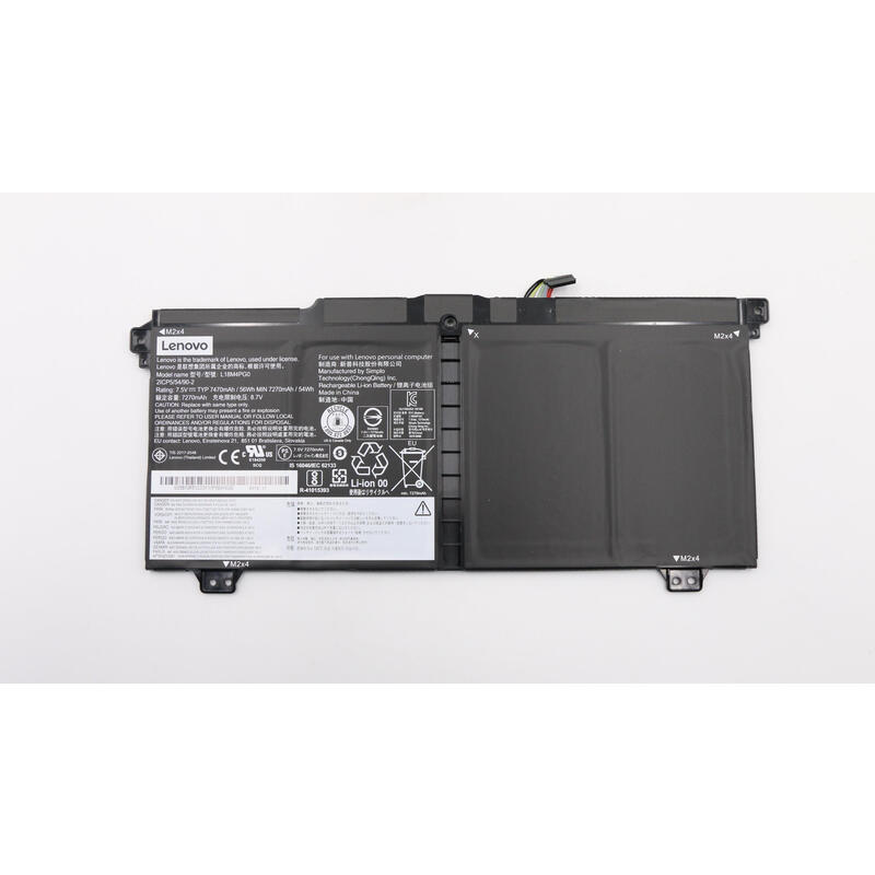 lenovo-5b10r51233-refaccion-para-laptop-bateria