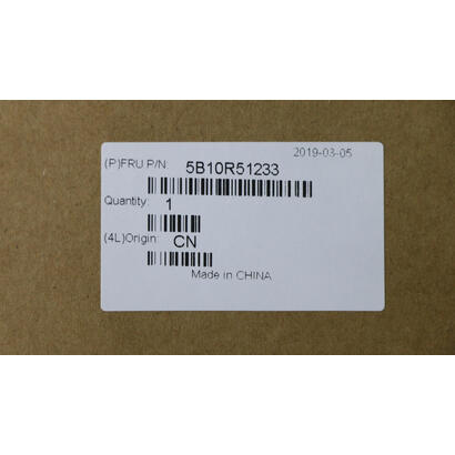 56wh-lithium-ion-battery-for-lenovo-laptops-5b10r51233