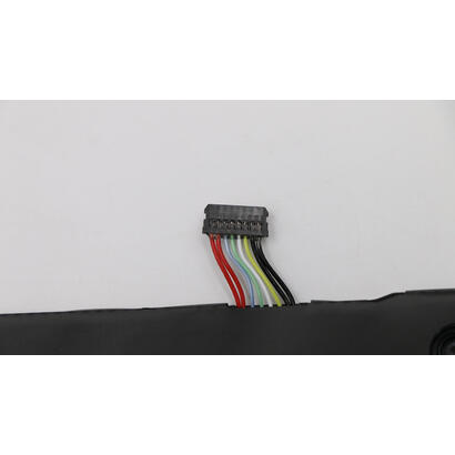 lenovo-5b10r51233-refaccion-para-laptop-bateria