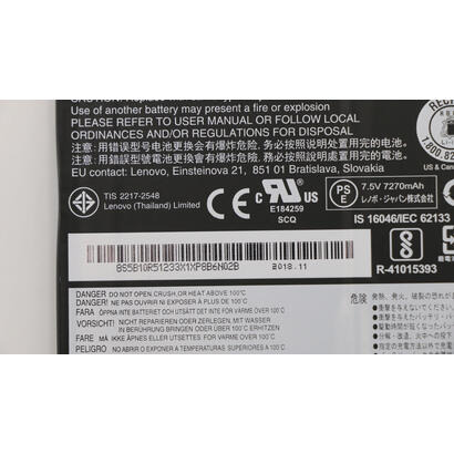 56wh-lithium-ion-battery-for-lenovo-laptops-5b10r51233