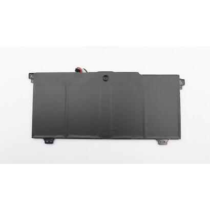 56wh-lithium-ion-battery-for-lenovo-laptops-5b10r51233